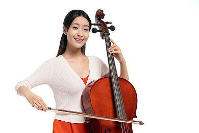 《无人深空》Endurance更新3.96版 修复诸多Bug